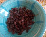 Foto del paso 5 de la receta: CLÁSICO DE MAZAMORRA MORADA Y ARROZ CON LECHE 😋🇵🇪