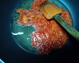 Foto langkah ke 8 dari resep Sambel Goreng Printil Daging Sapi.