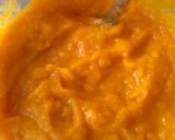 Foto del paso 4 de la receta Habichuelas con chorizo y verduras