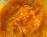 Foto del paso 4 de la receta: Habichuelas con chorizo y verduras