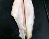 Chicken Pinwheel In Spicy Garlic Plum Sauce recipe step 4 photo