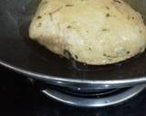 Missi Poorie recipe step 3 photo