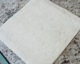 Foto del paso 12 de la receta: Masa danesa y formas