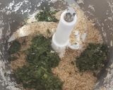 عکس مرحله 3 از دستور خوراک مرغ