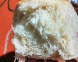 Foto langkah ke 4 dari resep Killer soft bread.