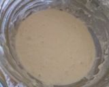 Foto del paso 1 de la receta: Panes navideños 🎅