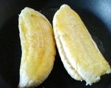 Foto langkah ke 1 dari resep Pisang Epe Khas Makasar #indonesiamemasak.