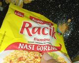 Foto langkah ke 3 dari resep Bihun Goreng Manis Gurih.
