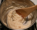 A picture of step 6 of Time Saving, Easy Shiro-An.