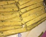 Foto langkah ke 5 dari resep Chicken Nugget Home Made.