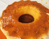 Foto del paso 2 de la receta: Chuleta de cerdo empanada.!!!