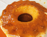 Foto del paso 2 de la receta: Chuleta de cerdo empanada.!!!