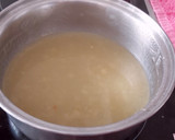 Foto del paso 3 de la receta: Pollo al limón