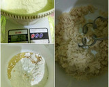 Foto langkah ke 1 dari resep Kebab Turki Homemade ~~Isian Ayam Cincang~~.