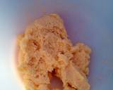 Vickys Coconut Cherry Cookies, GF DF EF SF NF recipe step 2 photo