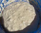 Foto del paso 4 de la receta: Chipas
