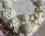 Φωτογραφία βήματος 9 της συνταγής Raffaello