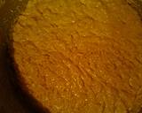 Cornbread pizza recipe step 3 photo