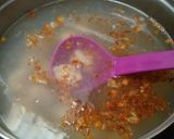 Foto langkah ke 2 dari resep Kuah bakso praktis ala restoran.