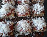 Caprese Lasagna Roll-ups recipe step 15 photo