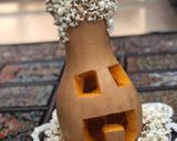 عکس مرحله 4 از دستور سفره یلدا بانو🍉🌺🥳