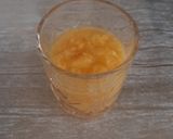 عکس مرحله 3 از دستور چای هلو