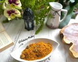 Foto langkah ke 6 dari resep Serundeng Daging.