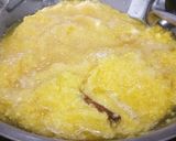 Foto langkah ke 2 dari resep Selai Nanas untuk Nastar.