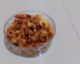 Foto langkah ke 6 dari resep Usus Ayam Cripsy.