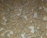 Foto del passaggio 4 della ricetta Cavatelli fantasia ai grani antichi