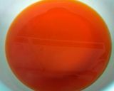 A picture of step 1 of Spiced Witches Brew.