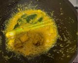 Foto langkah ke 2 dari resep Sroto Ayam Khas Sokaraja.