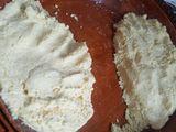 مبرجة ناس سطيف 😍👍 مع السر اللي يخلي لونها رائع