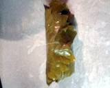 stuffed grape leaves (beef) recipe step 8 photo