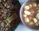 Potato Balls recipe step 1 photo
