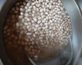 香滷花生的食譜步驟1照片