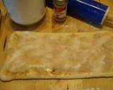 Easy Cinnamon Rolls with Puff Pastry recipe step 8 photo