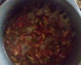 Foto del paso 4 de la receta: Mermelada de higo!!