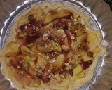 Foto del paso 5 de la receta: Falso hojaldre de manzana