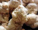 Grandma Elsie's Potato Chip Cookies recipe step 9 photo