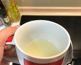 爽口檸檬磅蛋糕 無需打蛋器 有手就會！🍋的食譜步驟9照片