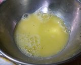 A picture of step 6 of Egg Potato Cutlets.