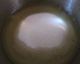 Rákóczi túros torta dióval recept fázis 6 fotója