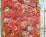 Foto del paso 10 de la receta: Malfattis de acelga
