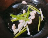 超簡單 經典年菜 -的食譜步驟3照片