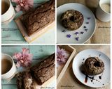 Foto langkah ke 11 dari resep Oreo Cake (Putih Telur).