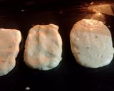 Foto del paso 4 de la receta: Pan sin tacc