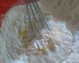 Foto del paso 5 de la receta: Roscón de Reyes o pascual cremoso y súper económico
