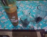 Foto langkah ke 5 dari resep RESEP THAI TEA BOBA-DAPUR MARISA.