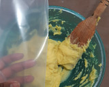 Foto del paso 5 de la receta: Croquembouche